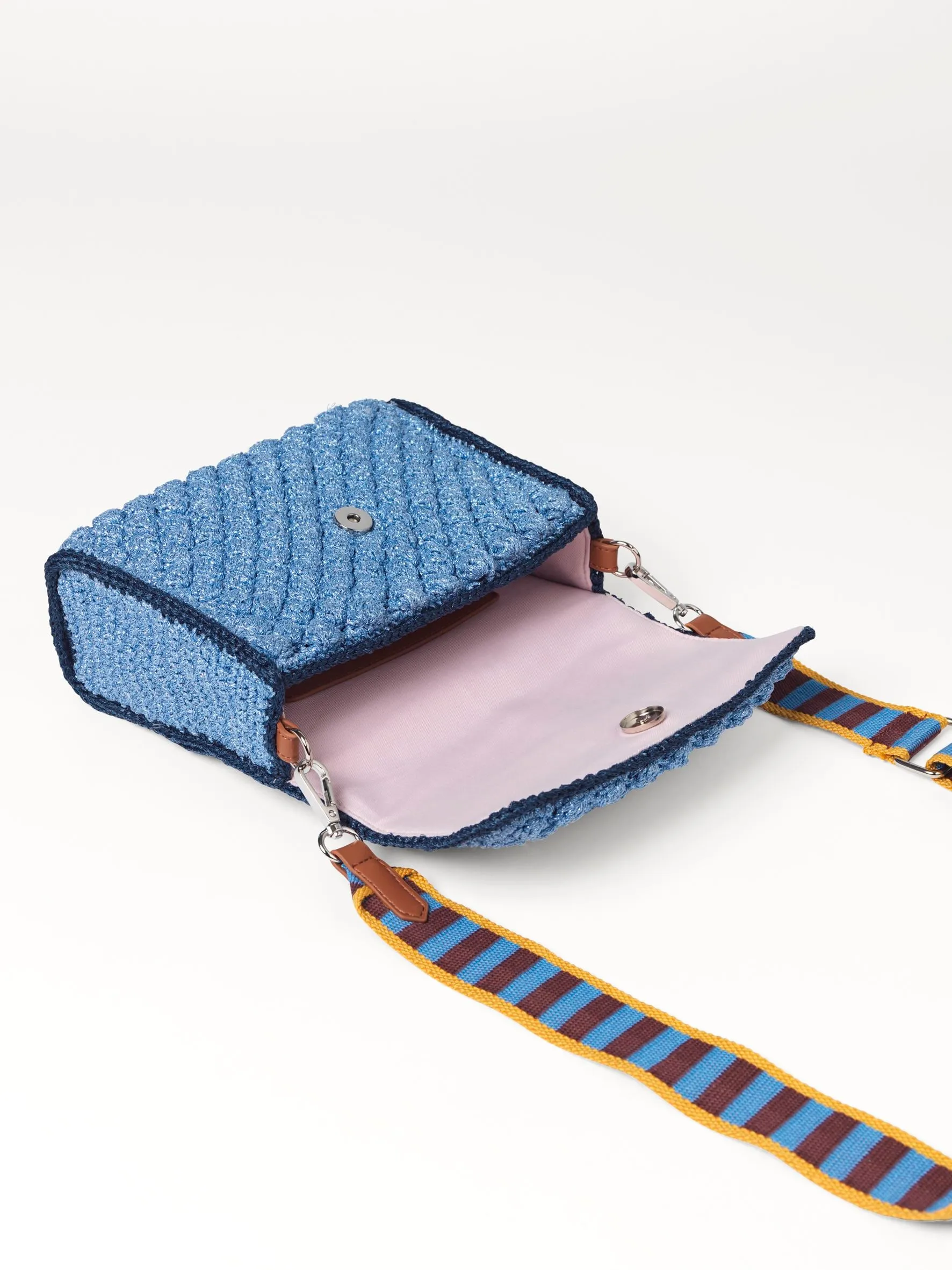 Nudo Dia Bag