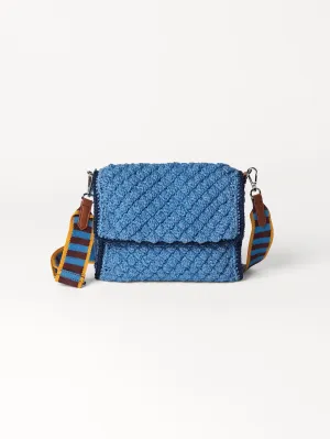 Nudo Dia Bag