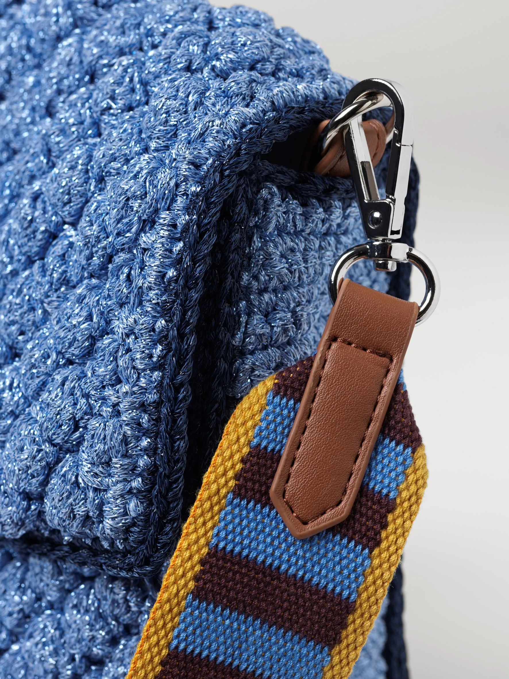 Nudo Dia Bag