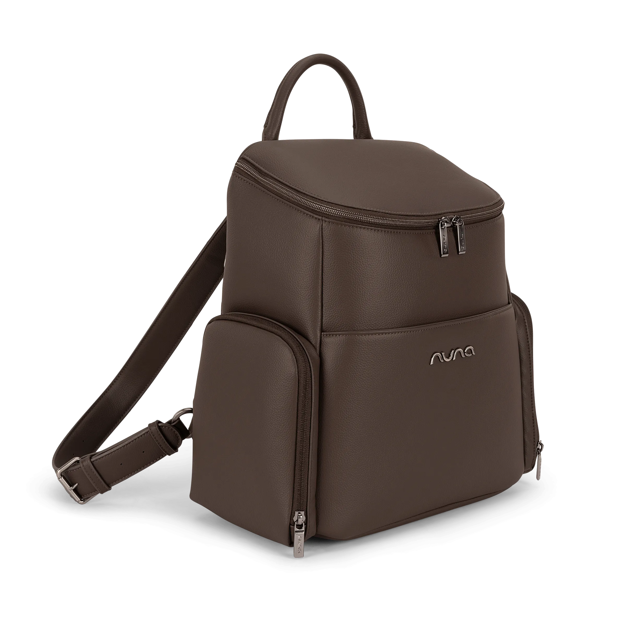 Nuna Essential Bag - Cocoa