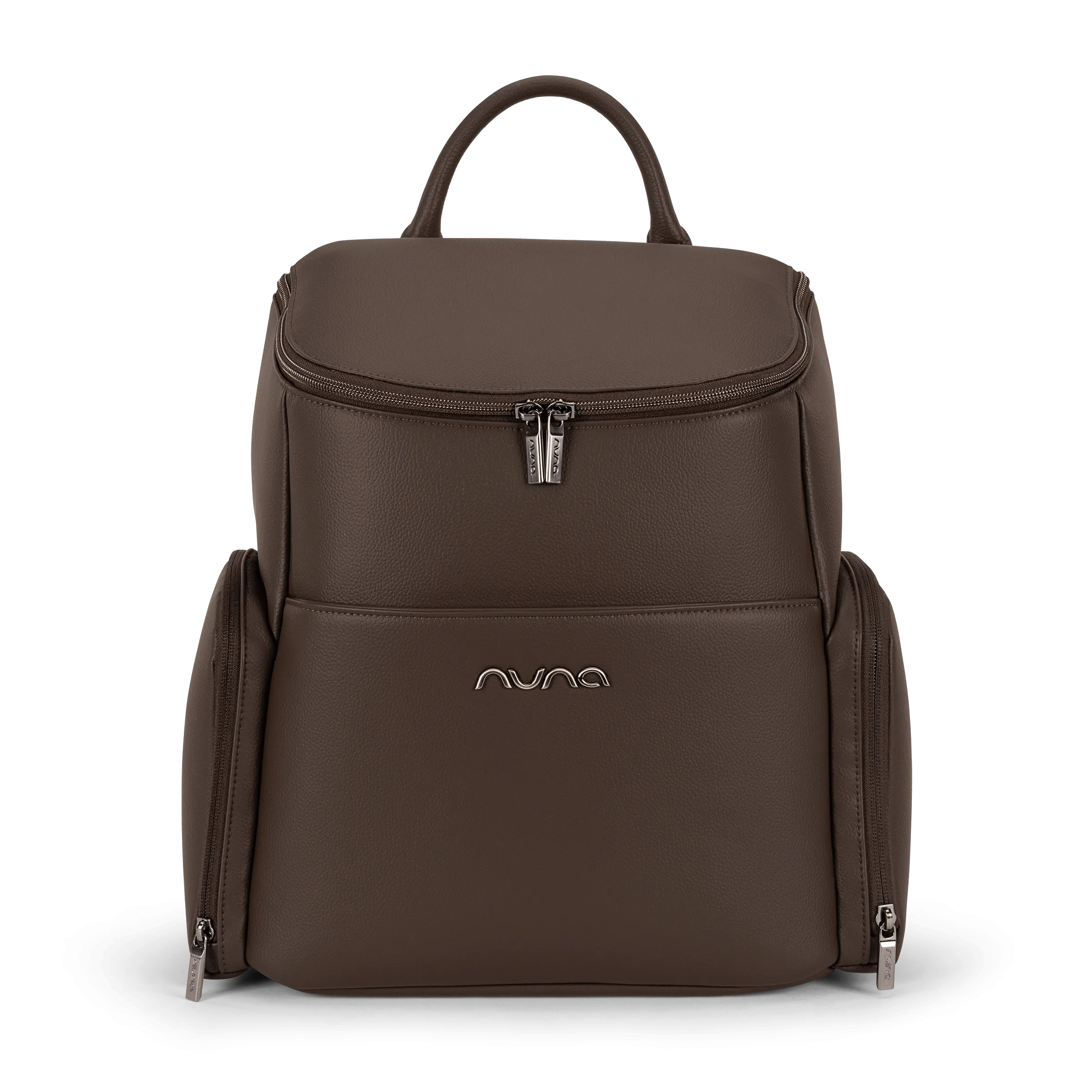 Nuna Essential Bag - Cocoa