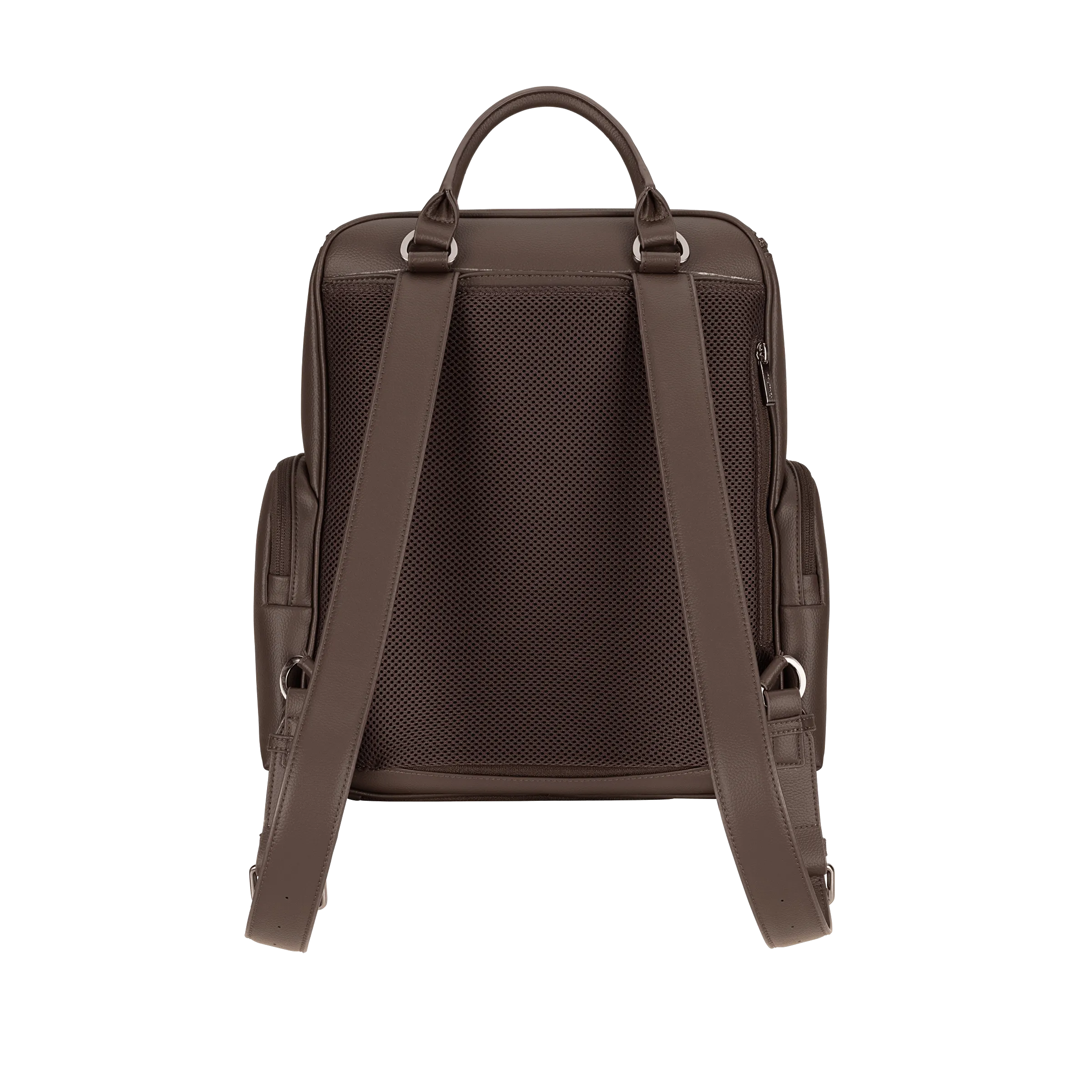 Nuna Essential Bag - Cocoa