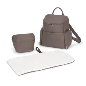 Nuna Essential Bag - Thunder