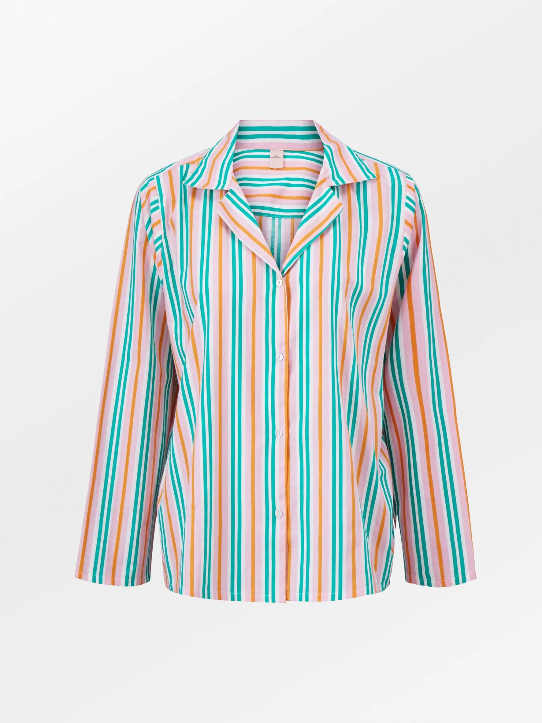 Odda Pyjamas Set