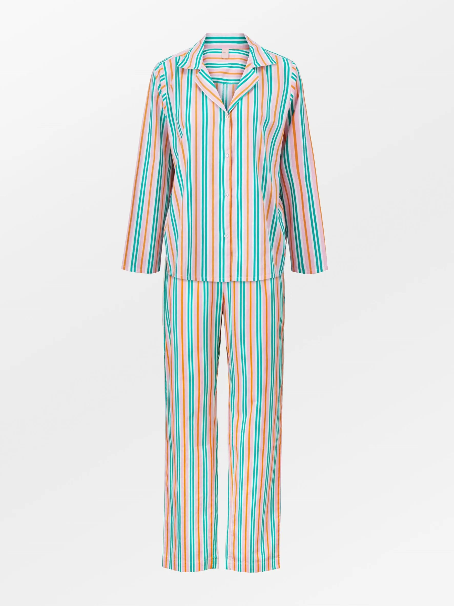 Odda Pyjamas Set
