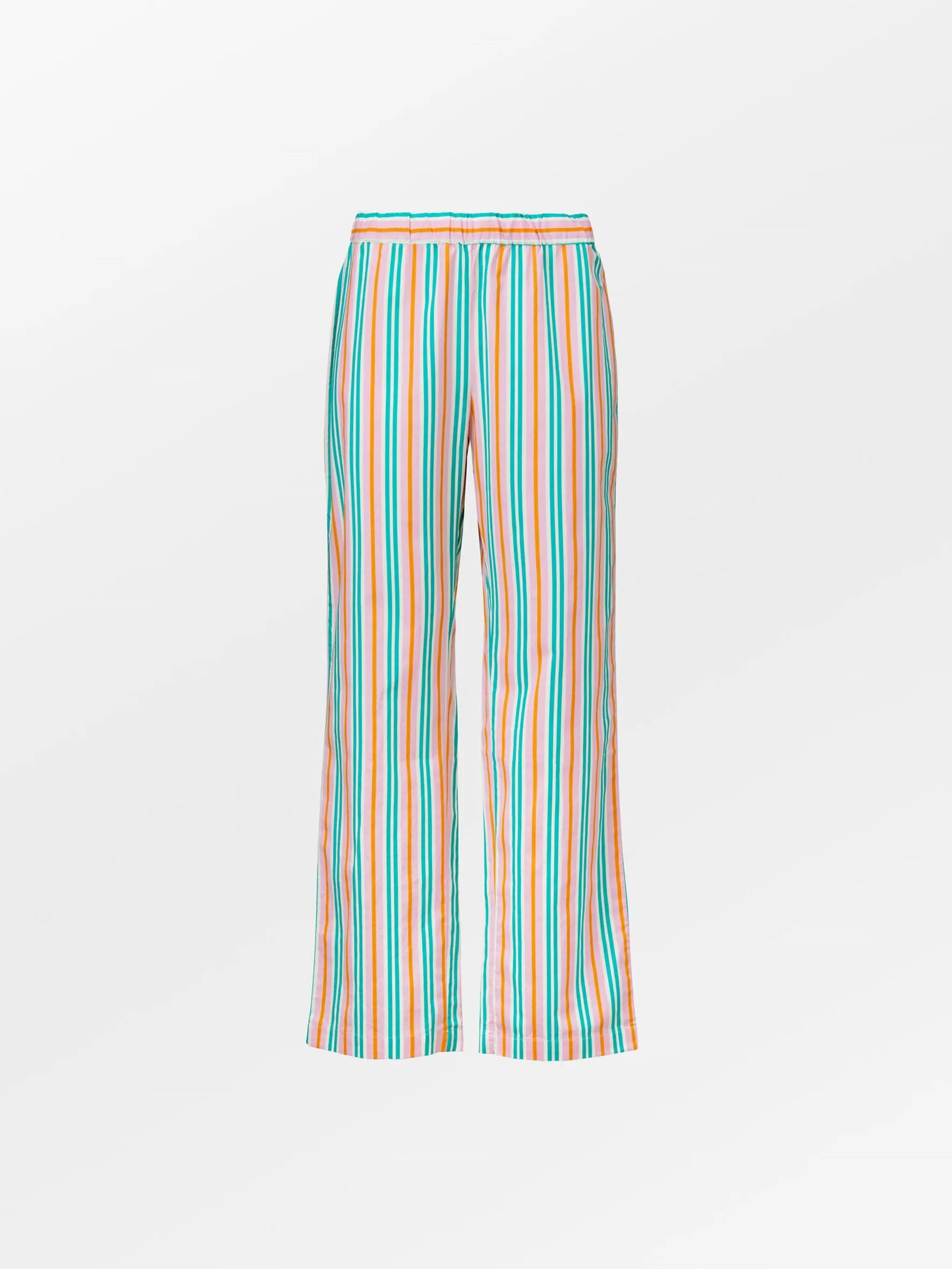 Odda Pyjamas Set