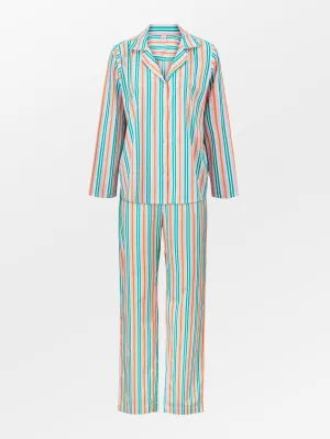 Odda Pyjamas Set