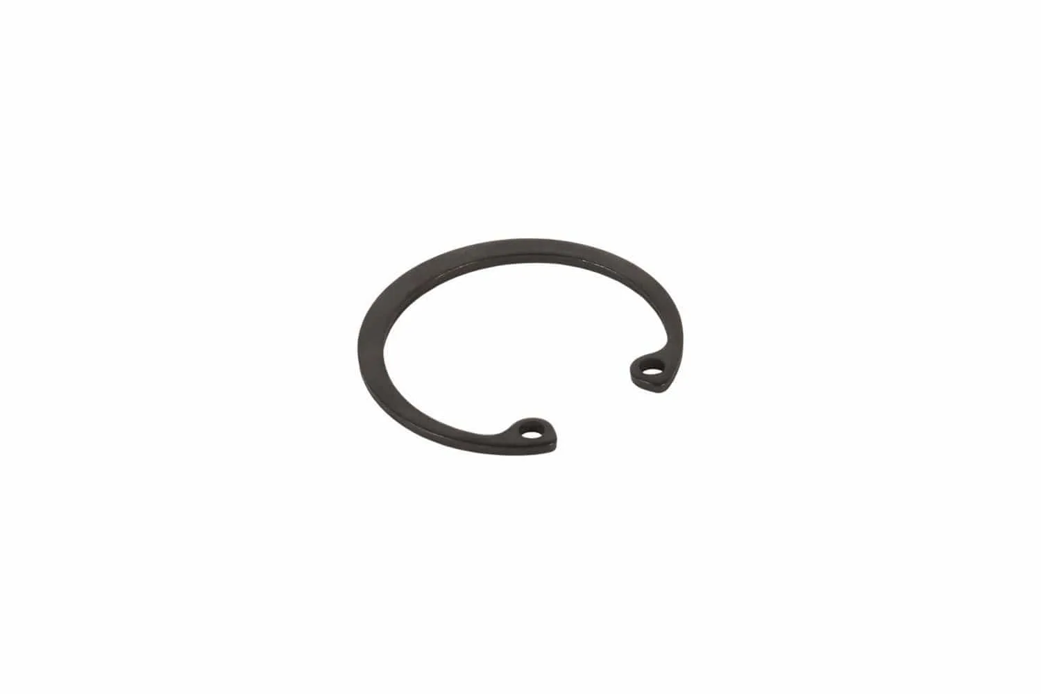 Odyssey Clutch v1 / v2 Non-Drive Side C-Clip