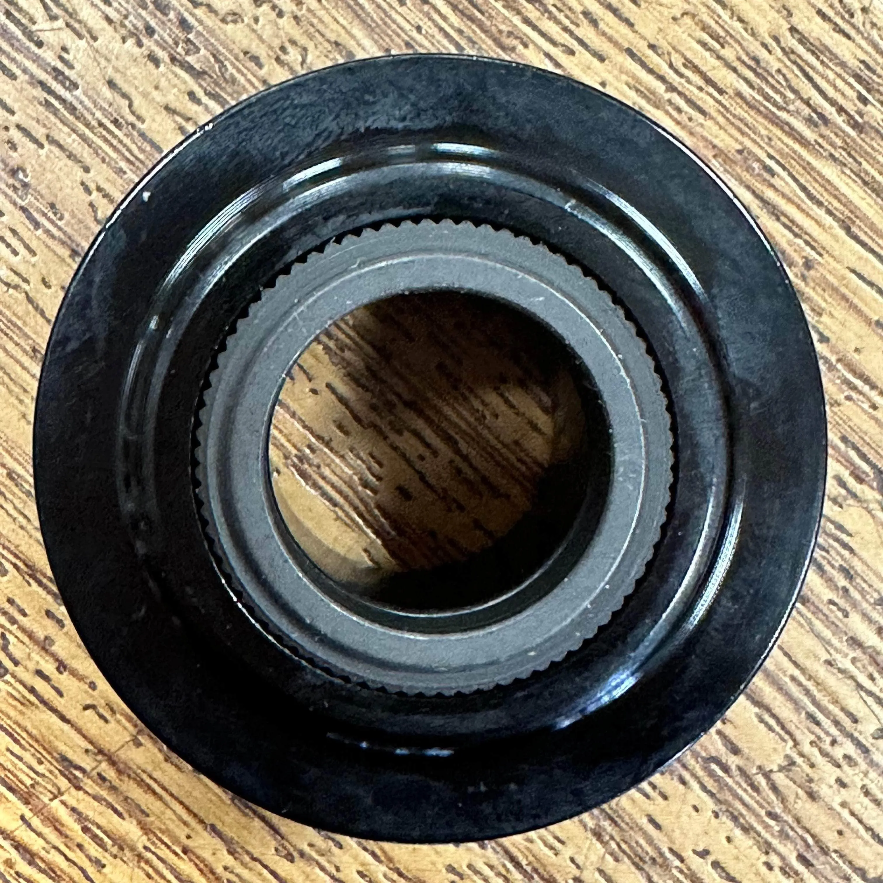 Odyssey Clutch v1/v2 Non-Drive Side Collar