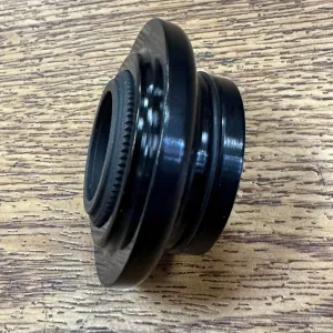 Odyssey Clutch v1/v2 Non-Drive Side Collar
