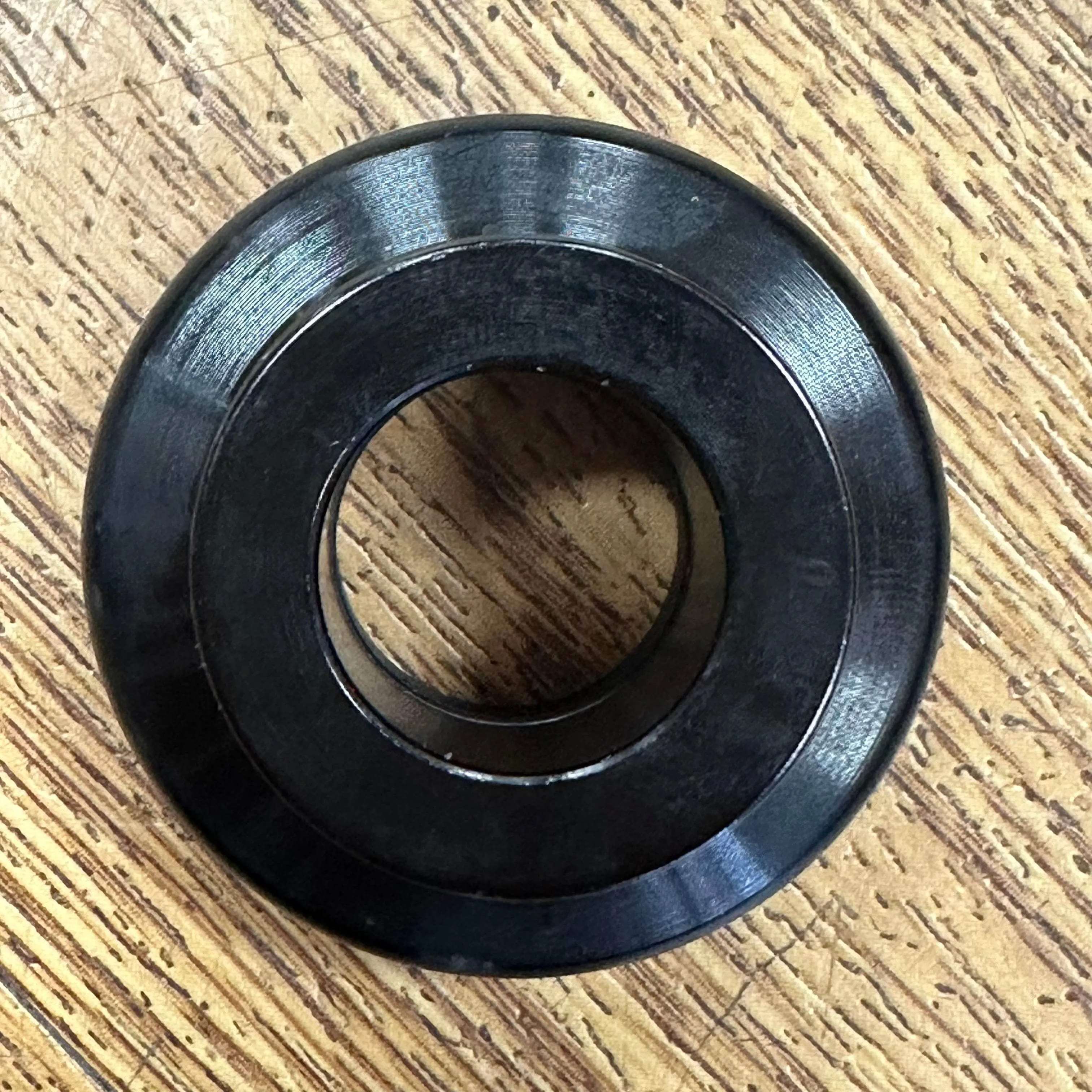 Odyssey Clutch v1/v2 Non-Drive Side Collar