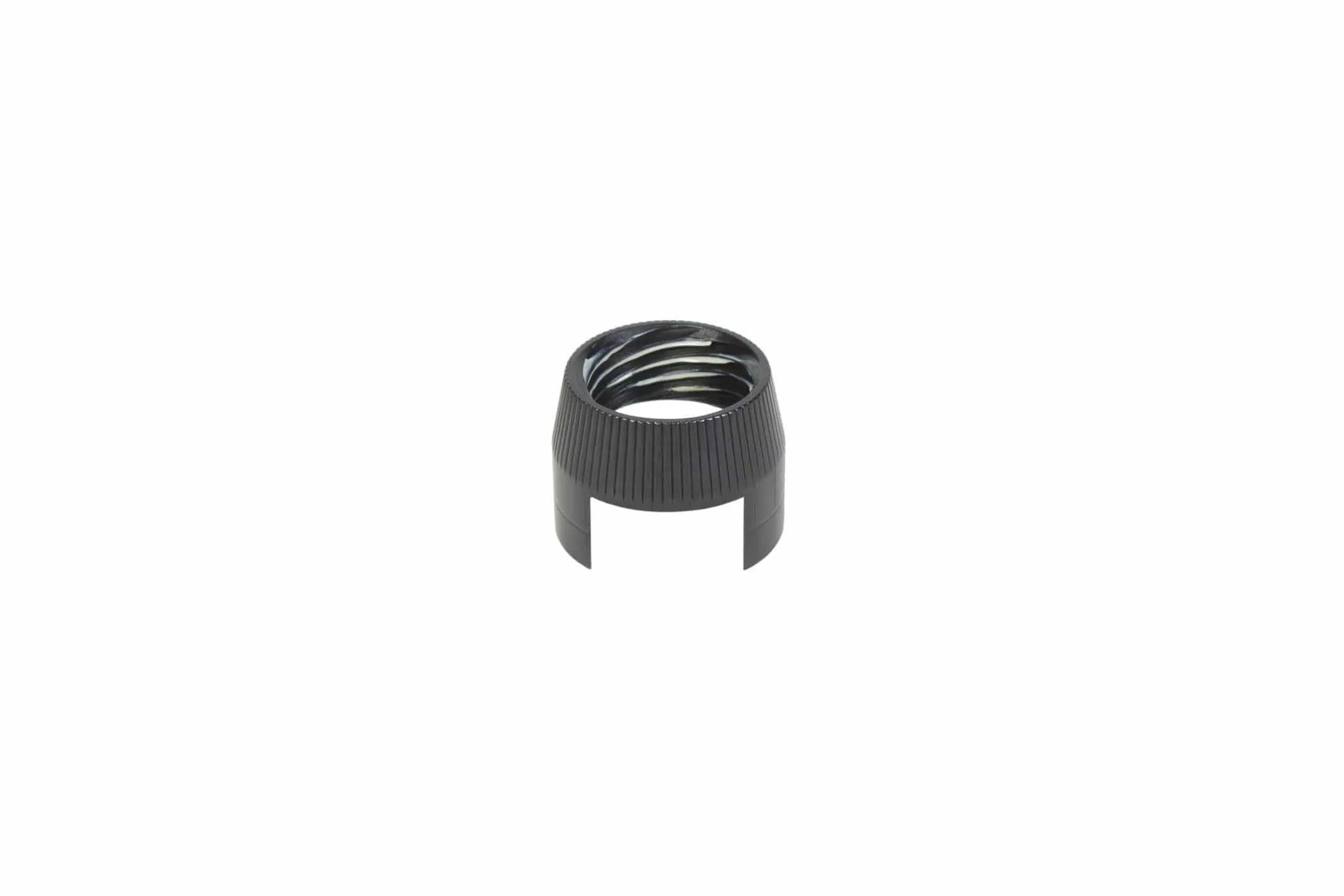 Odyssey Clutch v2 Engagement Cone