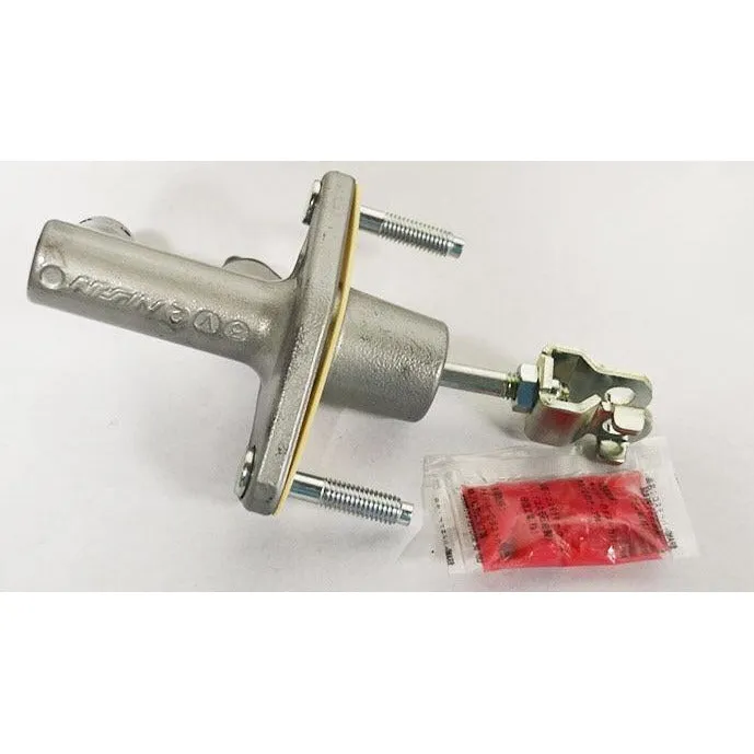 OEM CLUTCH MASTER CYLINDER