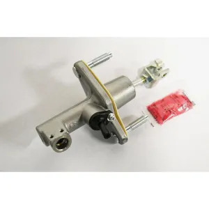 OEM CLUTCH MASTER CYLINDER