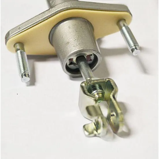 OEM CLUTCH MASTER CYLINDER