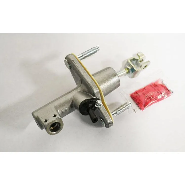 OEM CLUTCH MASTER CYLINDER