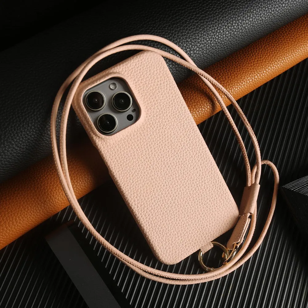 Olivia Crossbody Case