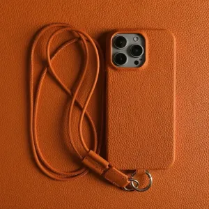 Olivia Crossbody Case