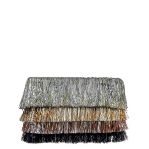 Ombre 2.0 Clutch