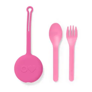 Omiepod: Single Color
