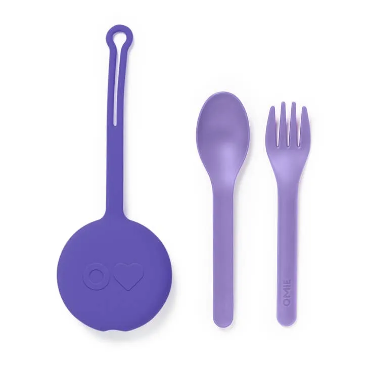 Omiepod: Single Color
