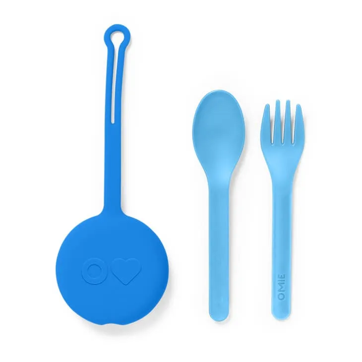 Omiepod: Single Color