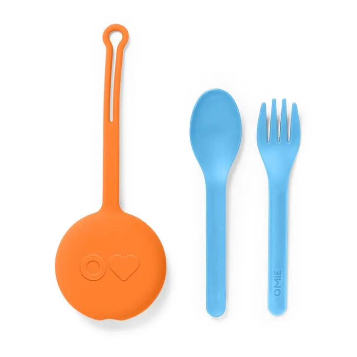 Omiepod: Single Color