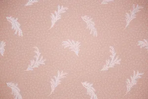 One-of-a-kind Wallpaper Roll