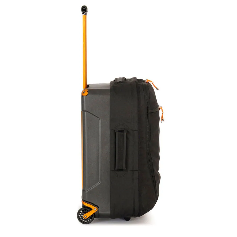 One Planet Wheelie Big 85 Litre Travel Pack