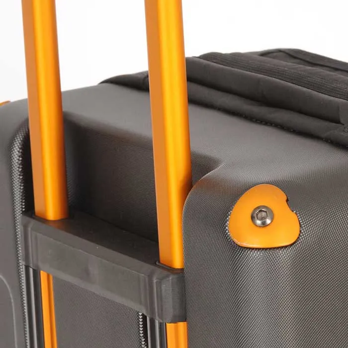 One Planet Wheelie Big 85 Litre Travel Pack