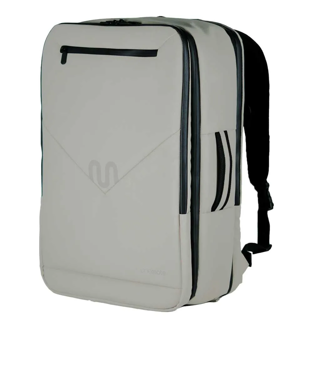 Onemate Travel Backpack Ultimate Reise-Rucksack 40L