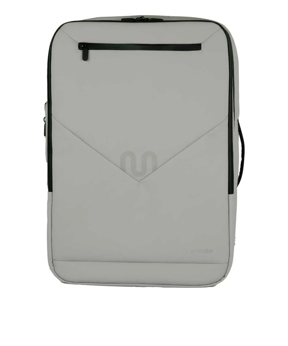 Onemate Travel Backpack Ultimate Reise-Rucksack 40L