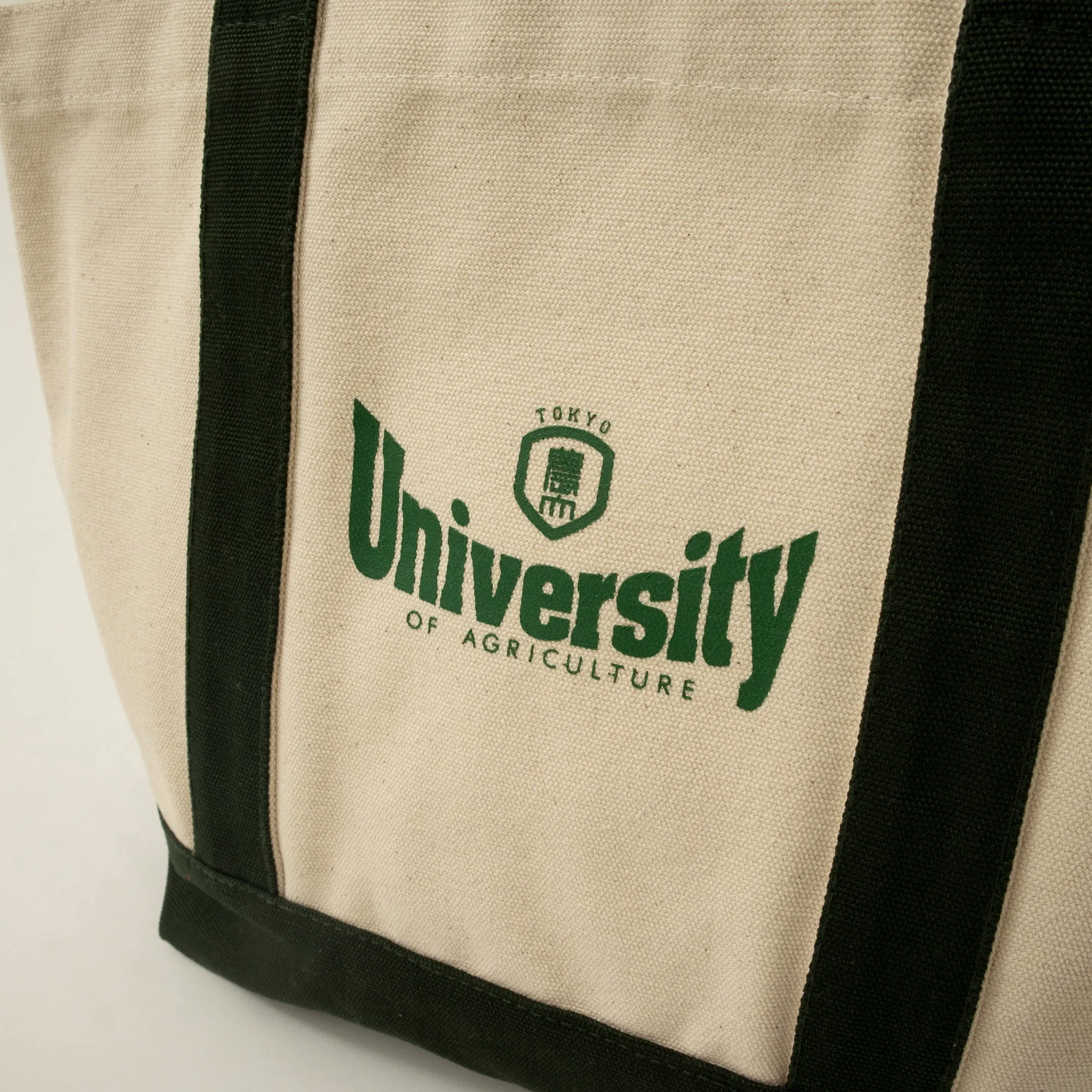 「限定」ORIGINAL TOTE【U2213901】