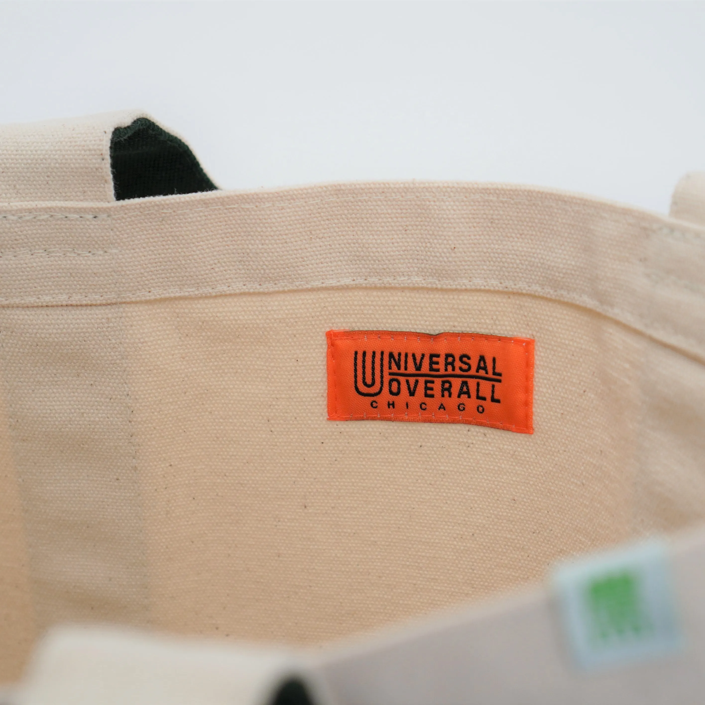 「限定」ORIGINAL TOTE【U2213901】