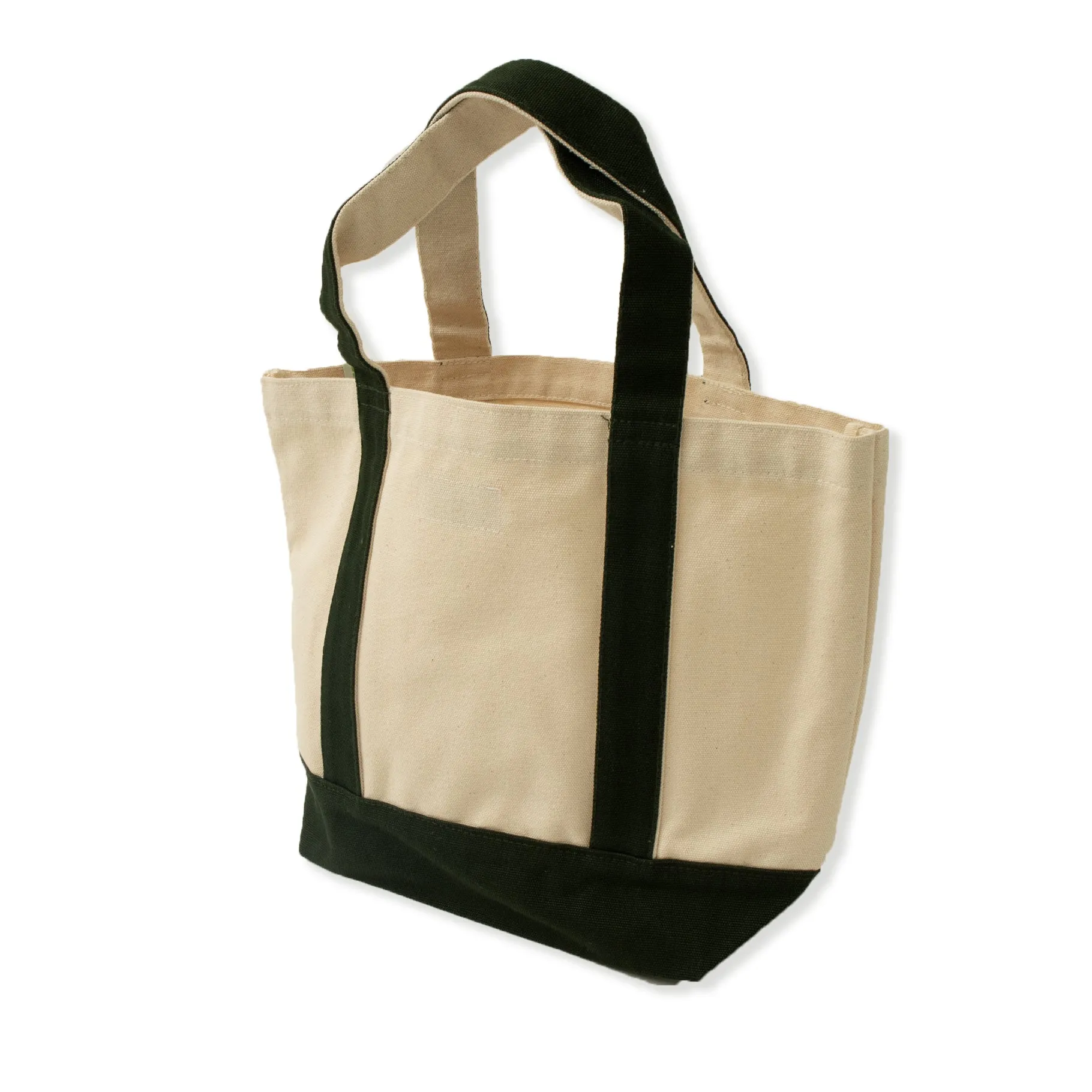 「限定」ORIGINAL TOTE【U2213901】