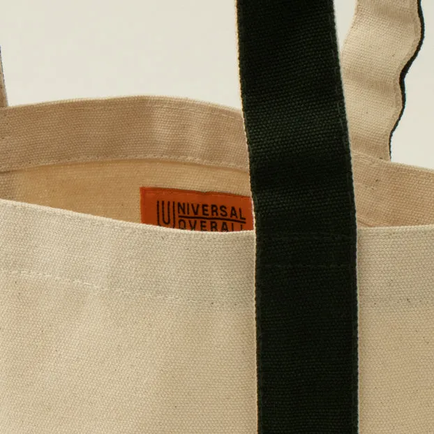 「限定」ORIGINAL TOTE【U2213901】