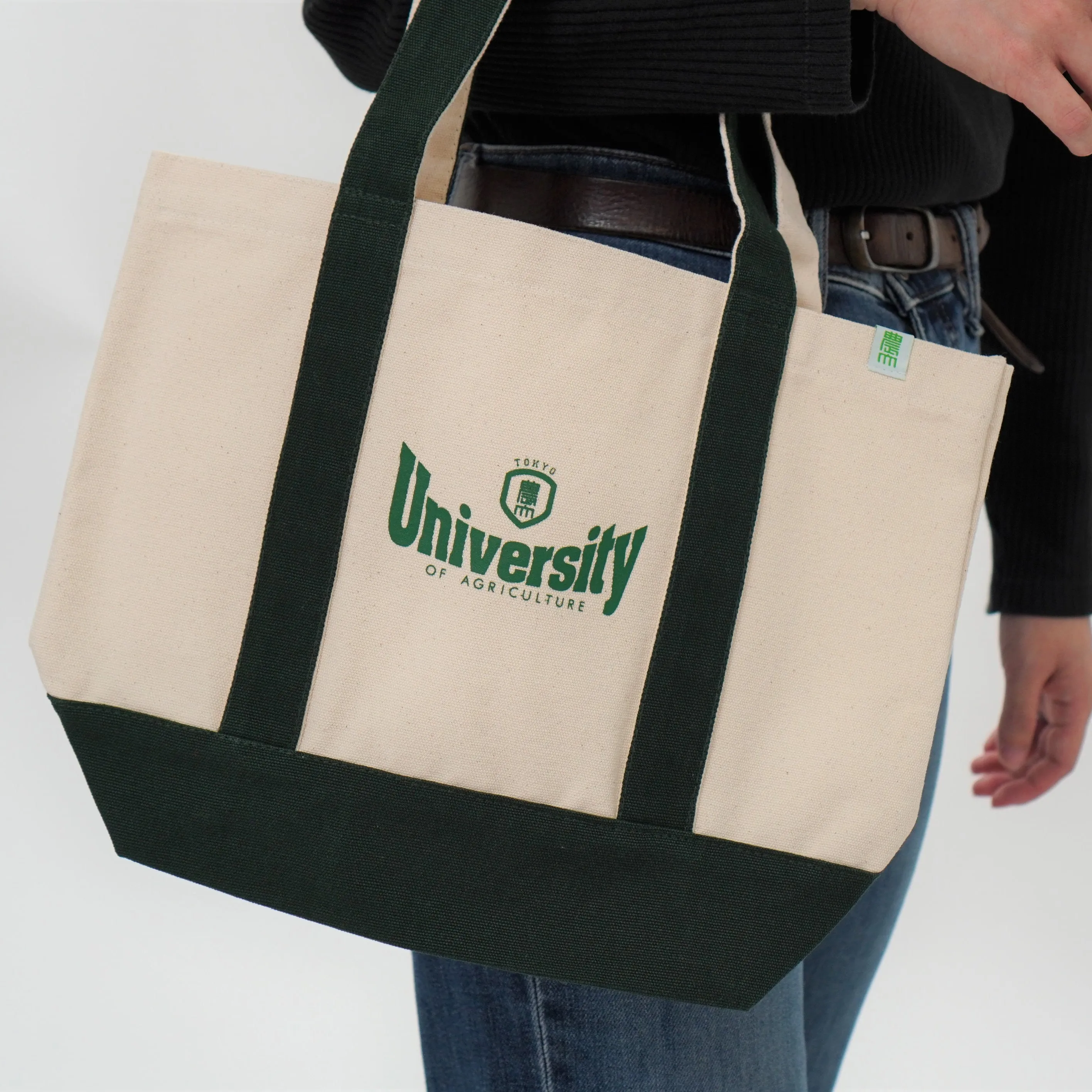「限定」ORIGINAL TOTE【U2213901】