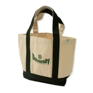 「限定」ORIGINAL TOTE【U2213901】