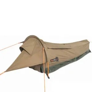 Oztent - ULS-1 Ultra Light Swag