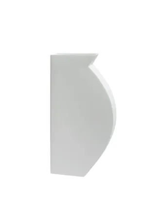 Pacay Medio Vase