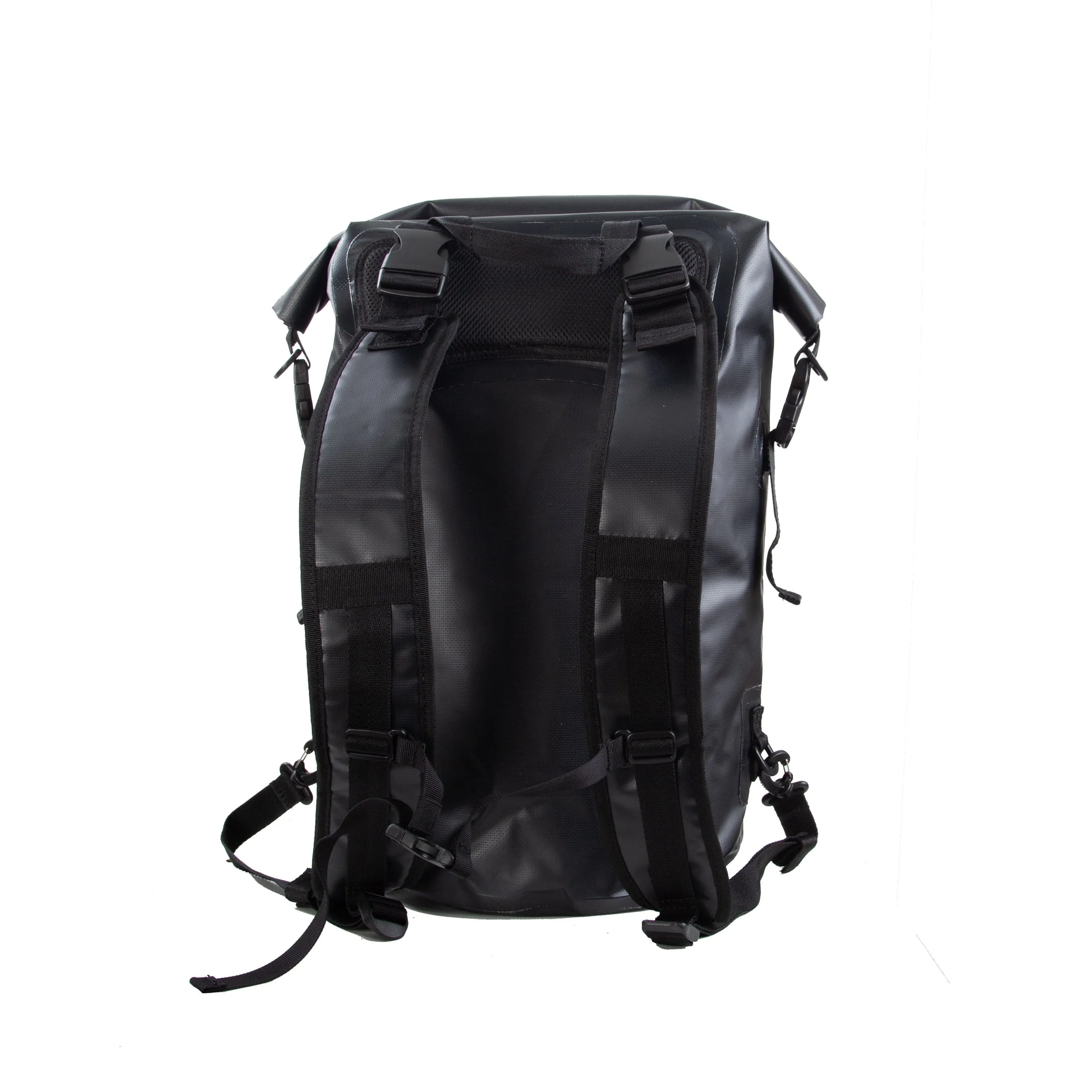 Pacdry - Backpack