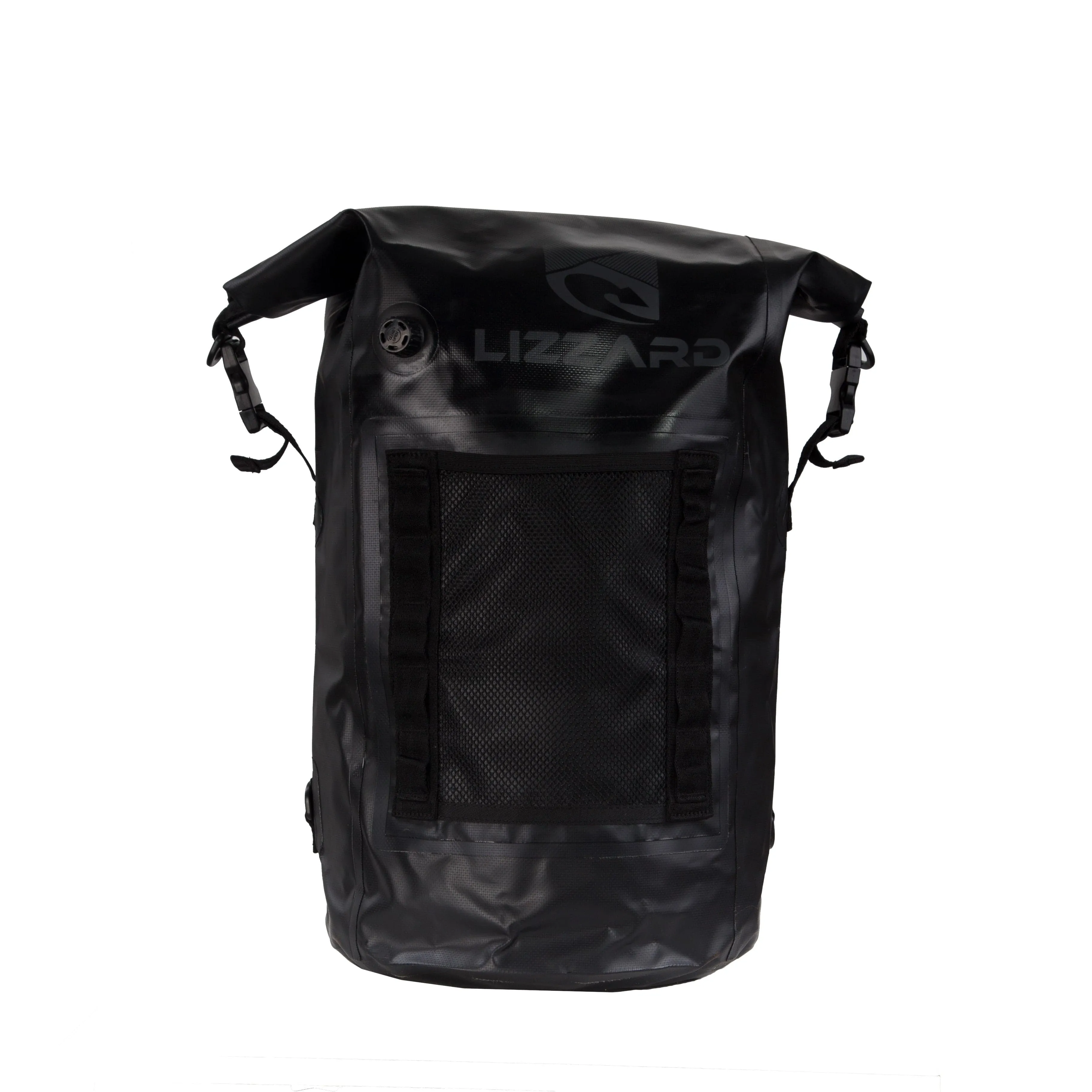 Pacdry - Backpack