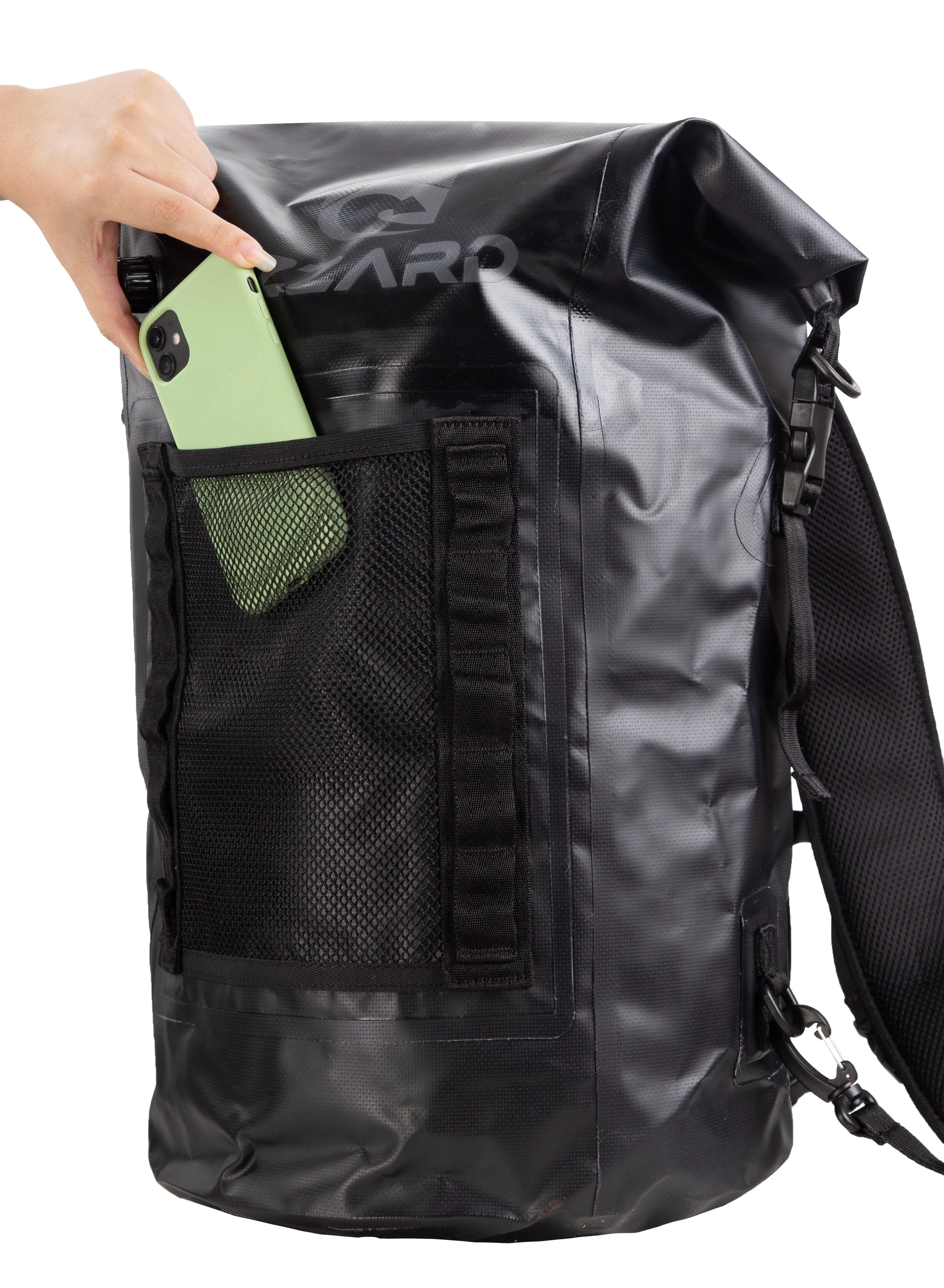 Pacdry - Backpack