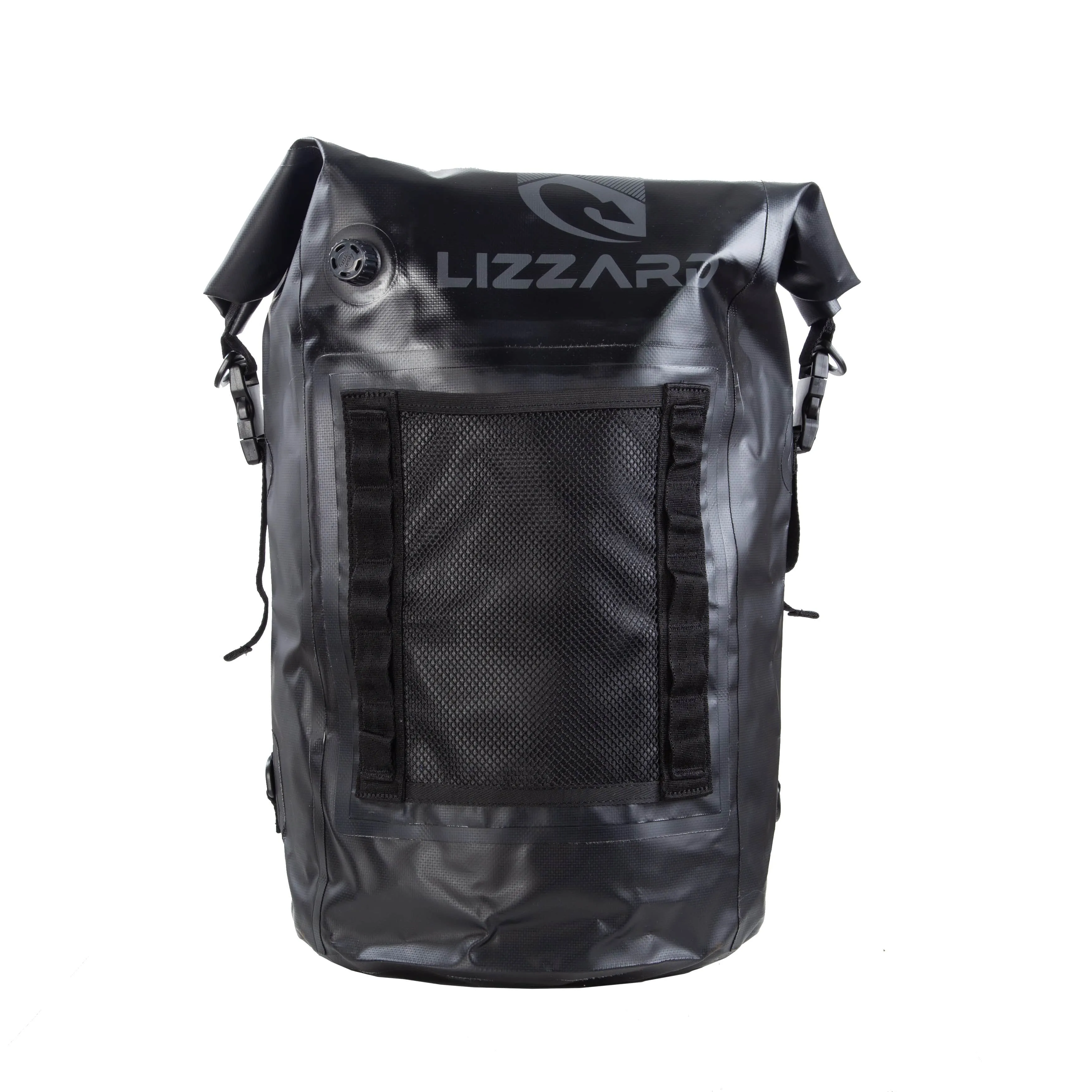 Pacdry - Backpack