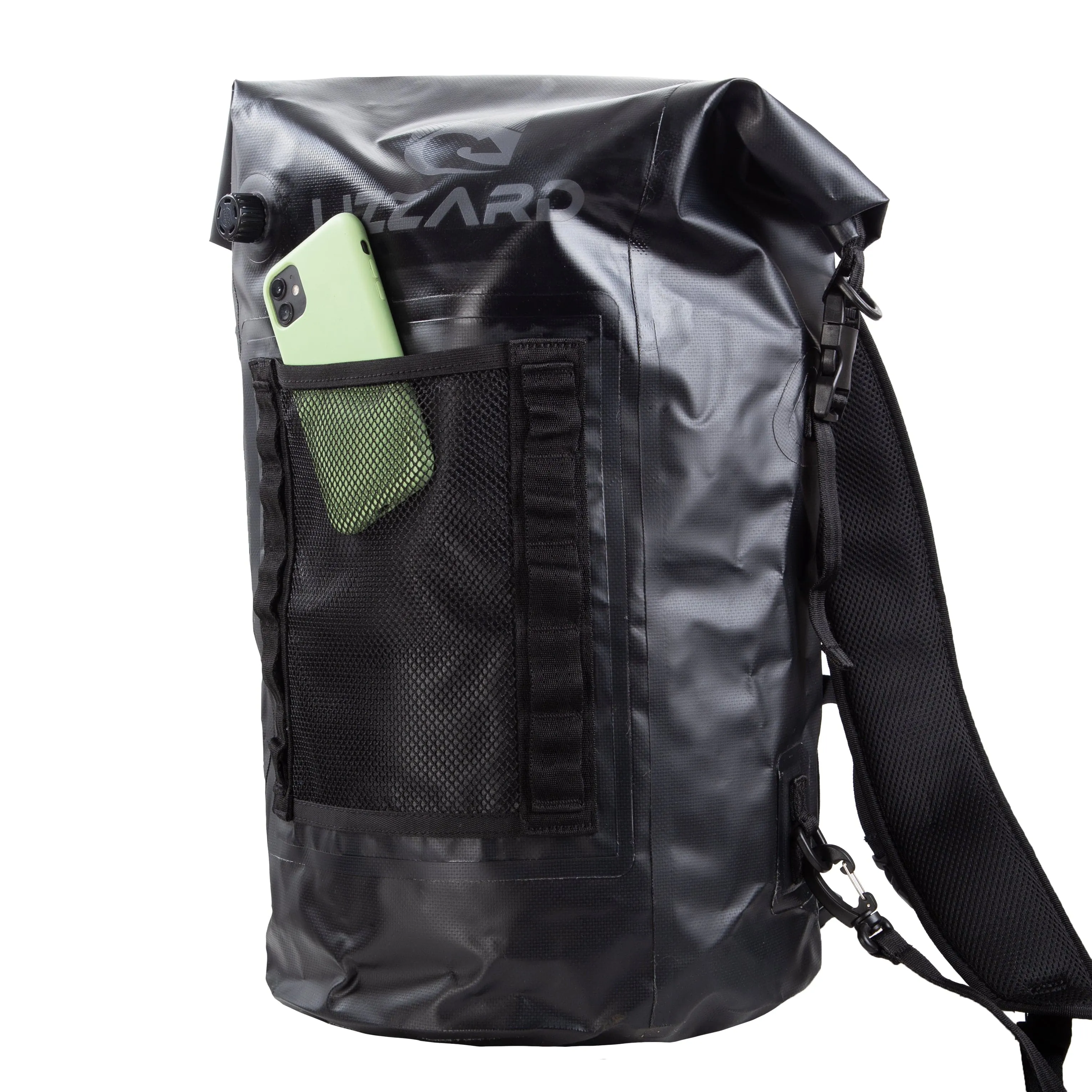 Pacdry - Backpack