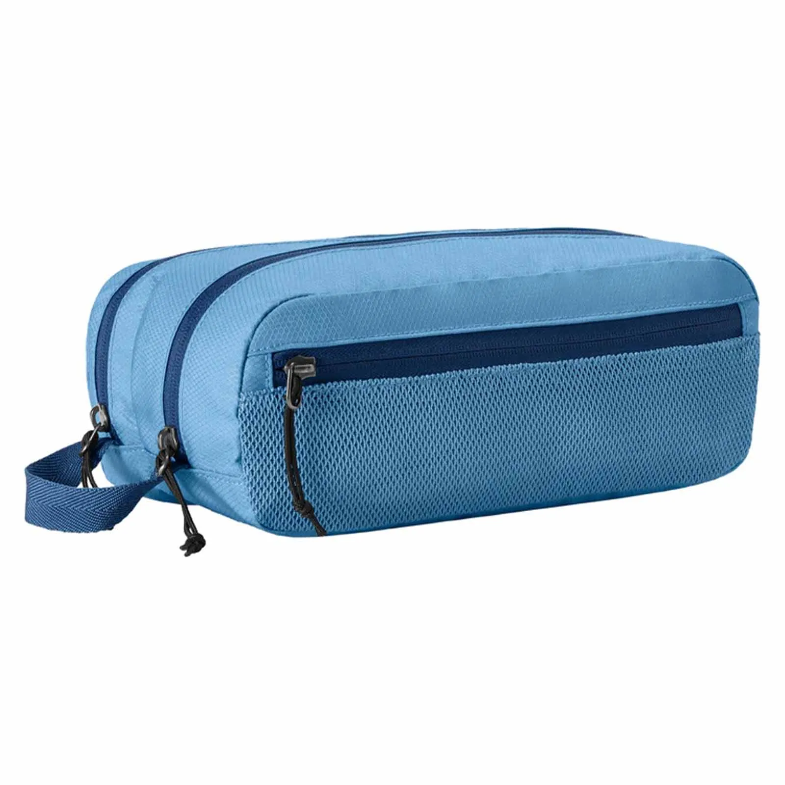 Pack-It 24 Reveal Quick Trip Blue Dawn