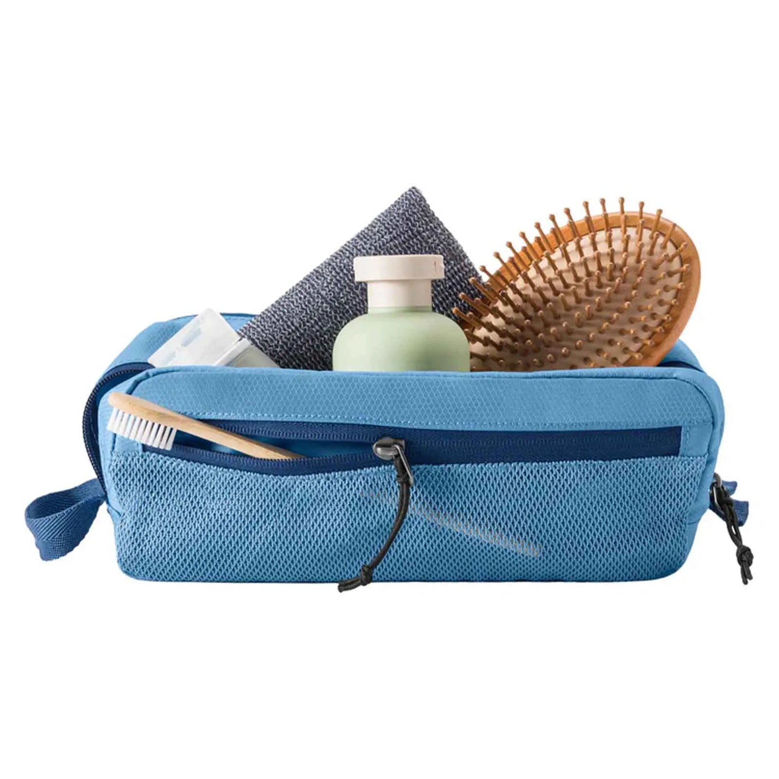 Pack-It 24 Reveal Quick Trip Blue Dawn