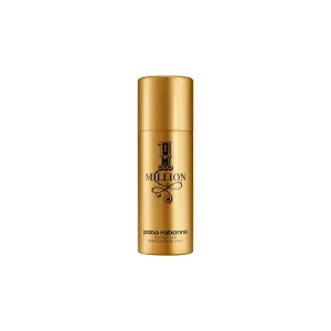 Paco Rabanne 1 Million Deodorant For Men 150ml