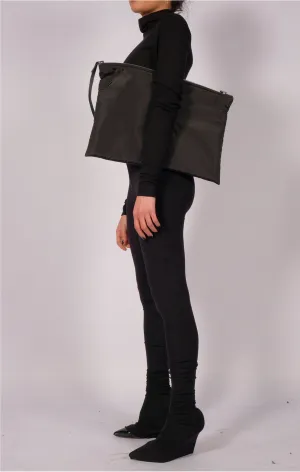 Padded Clutch