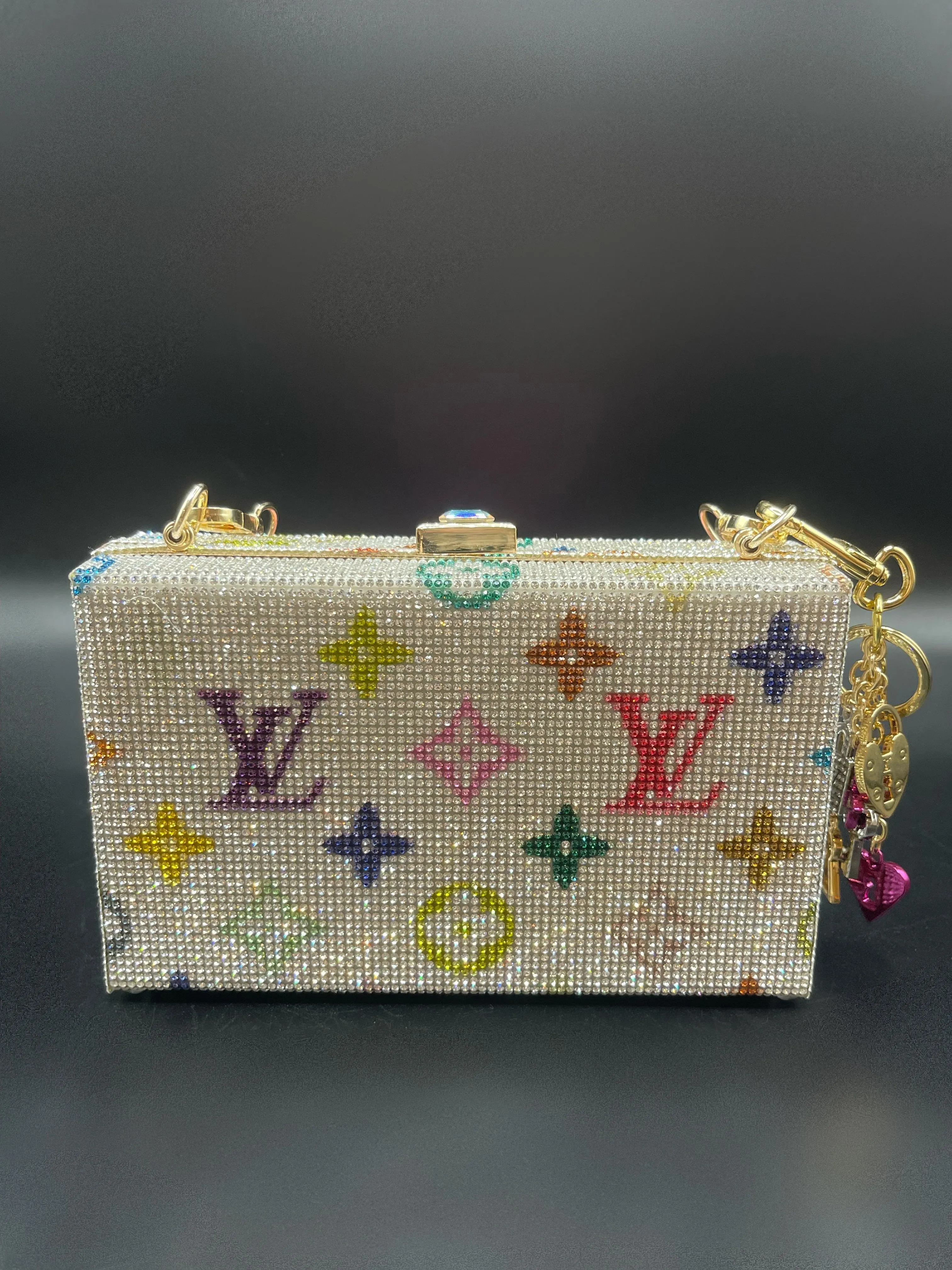 Painted Inspired